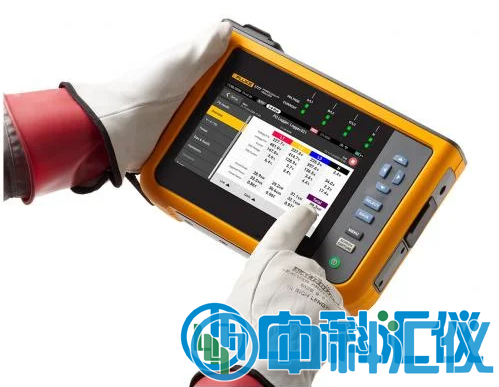 美國(guó)Fluke 1770系列三相電能質(zhì)量分析儀.png