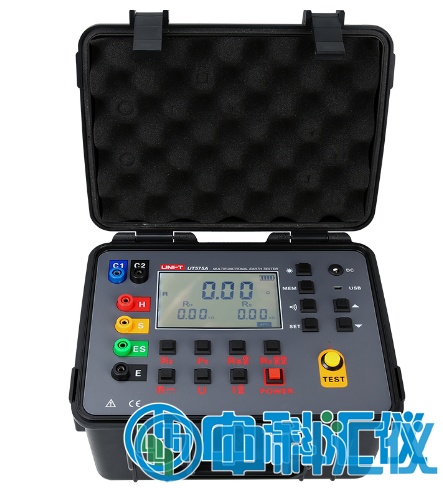 UT57**雙鉗接地電阻測試儀.png