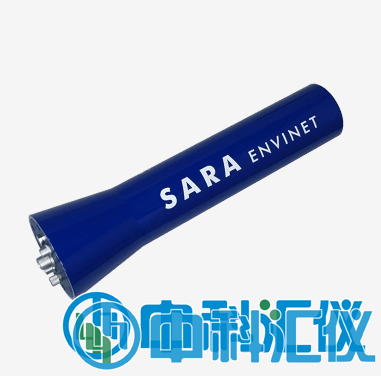 德國(guó)Scienta Envinet A17 SARA系列環(huán)境γ 能譜儀.png