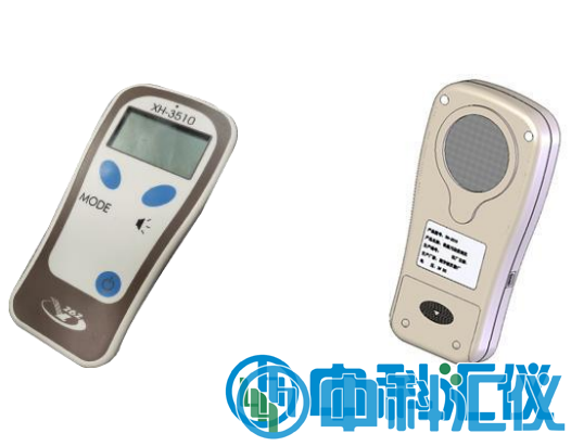 HY-3510便攜式α、β、X、γ污染監(jiān)測(cè)儀.png
