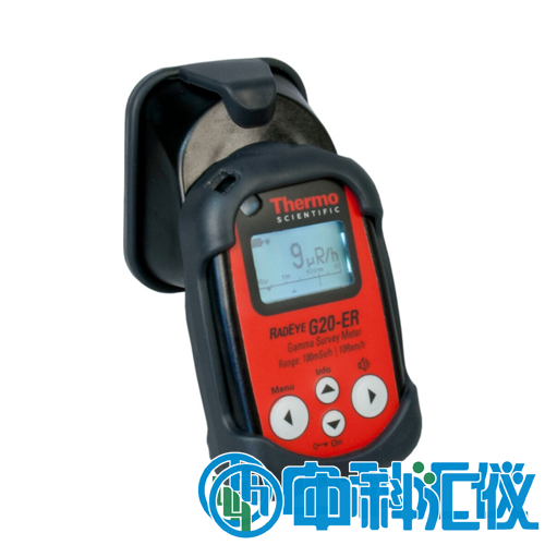美國THERMO FISHER RadEye G20-10便攜式X、γ測量儀1.png