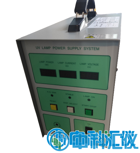 日本USHIO牛尾 HB-50111AA-A1汞燈電源.png