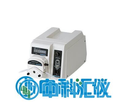BT300-2J蠕動泵.jpg