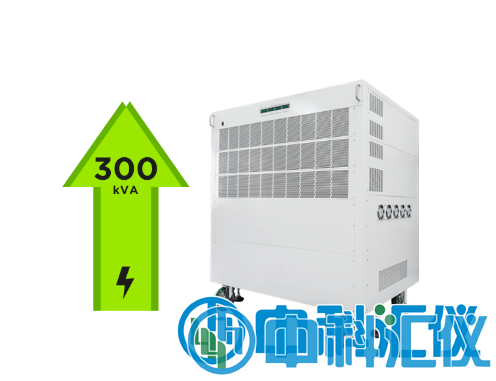 EEC華儀電子6300系列高功率可編程三相交流電源供應器.png