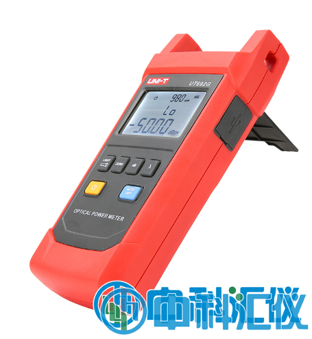 UT692G手持式光功率計(jì).png