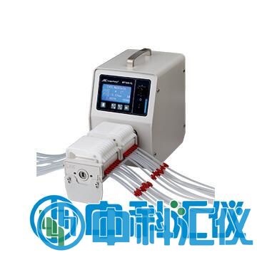 BT100-1L蠕動泵.jpg
