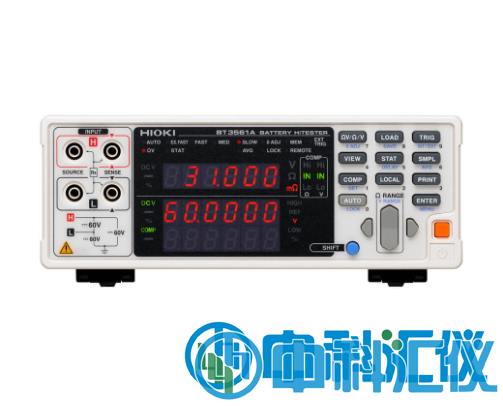 日本HIOKI(日置) BT3561A電池測試儀.png