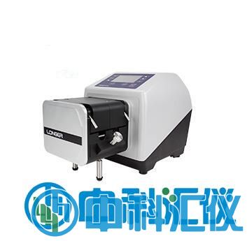 dPOFLEX GP01 工業(yè)型蠕動(dòng)泵1.jpg