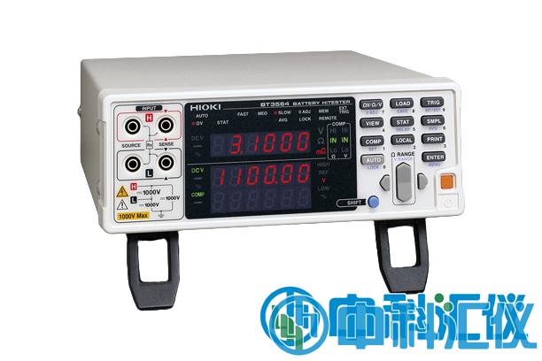 日本HIOKI(日置) BT3564電池測(cè)試儀.png