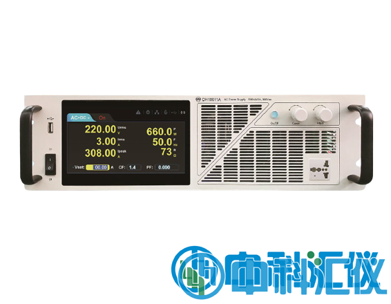 DH18600系列高性能可編程交流電源.png