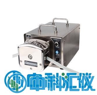 YT600-1J工業(yè)不銹鋼蠕動泵.jpg
