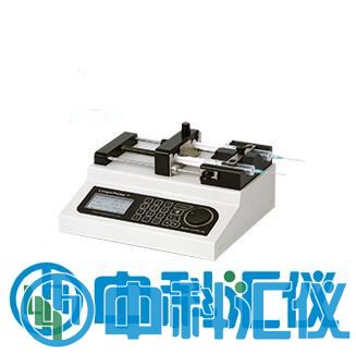 LSP02-2B實(shí)驗(yàn)室靜電紡絲注射泵1.jpg