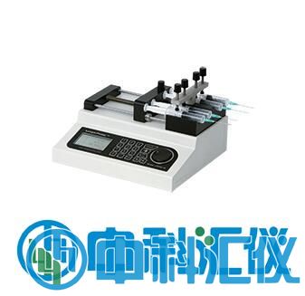 LSP04-1A 實(shí)驗(yàn)室四通道注射泵.jpg