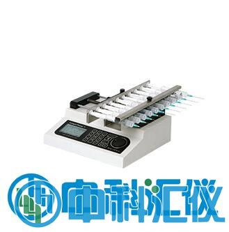LSP10-1B實(shí)驗(yàn)室十通道注射泵.jpg