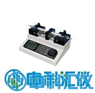 LSP01-1C實驗室連續(xù)傳輸注射泵.jpg
