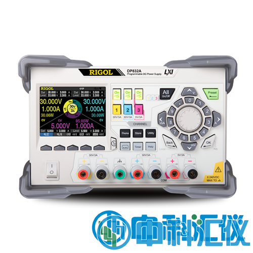 DP821A可編程線性直流電源.png