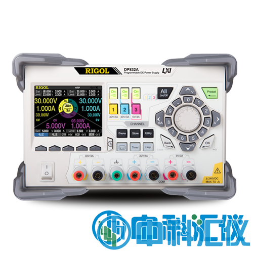 DP821可編程直流電源.png