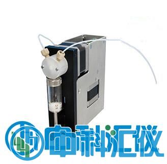 MSP1-CX工業(yè)注射泵1.jpg