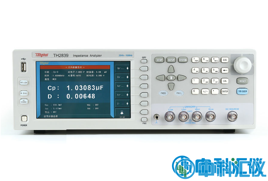 TH2839阻抗分析儀.png