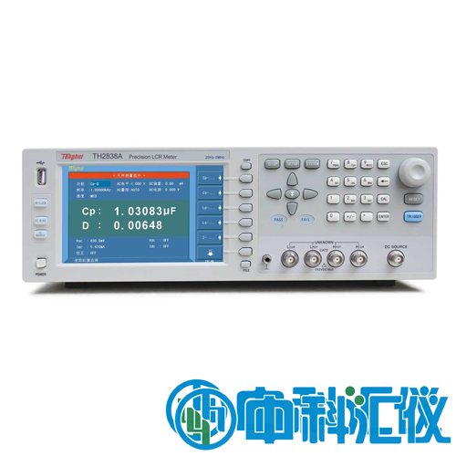 TH2838A阻抗分析儀.png