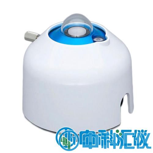 日本EKO MS-80S總輻射表.jpg