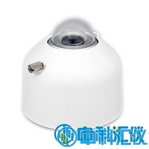 日本EKO MS-60M總輻射表.jpg