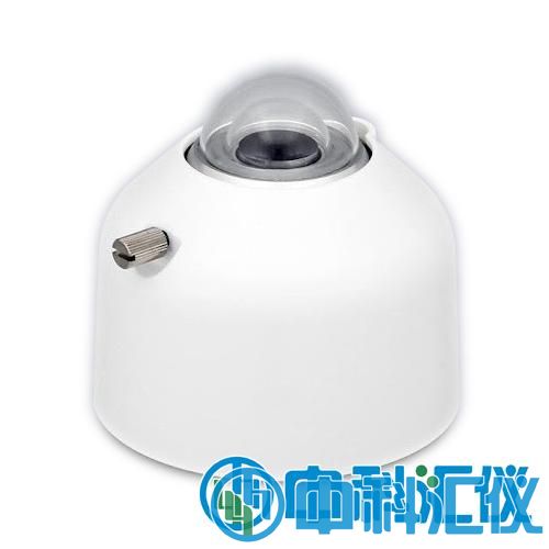 日本EKO MS-60S總輻射表.jpg