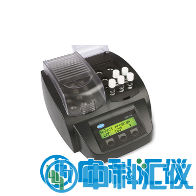 美國HACH DRB200 COD消解器.png