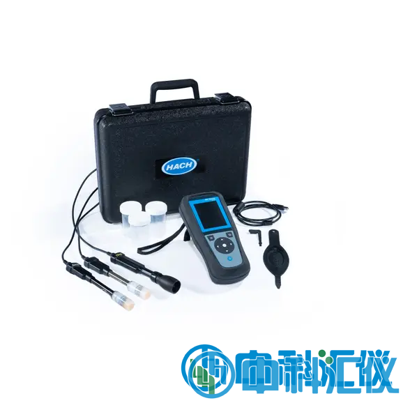 美國HACH HQ4300便攜式多參數(shù)水質(zhì)分析儀.png