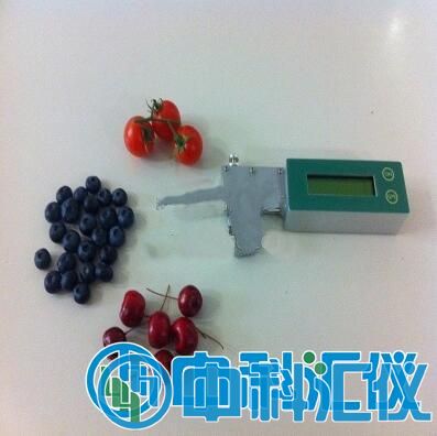水果硬度計(jì)Fruit Firm Meter   1.jpg