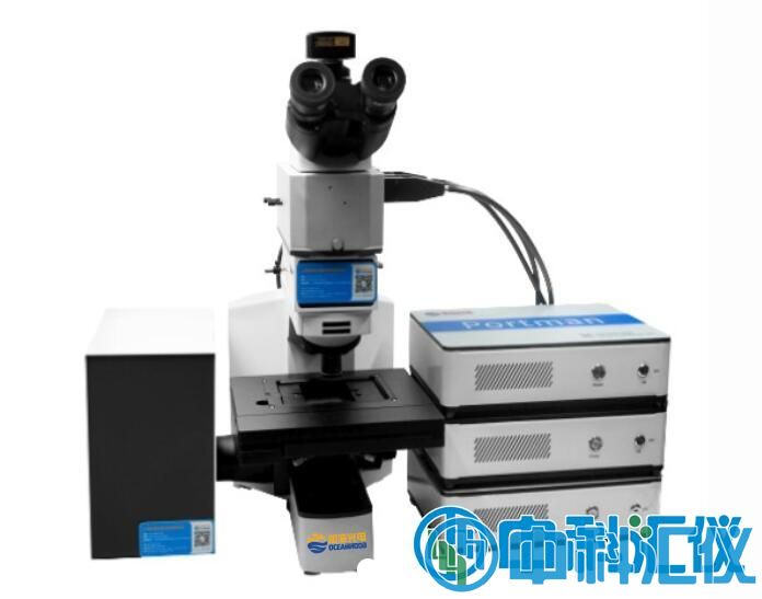 MR-3CHANNEL 三通道微區(qū)拉曼光譜儀.jpg