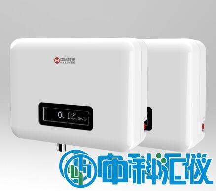 HA1100Med X、γ 輻射監(jiān)測儀.jpg