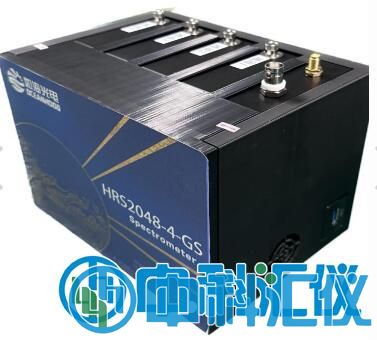 HRS2048多通道光纖光譜儀.jpg