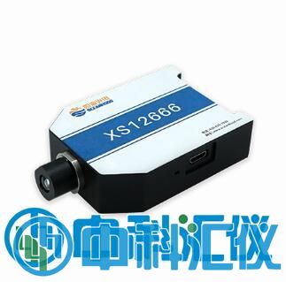 XS12666微型可見光譜儀.jpg