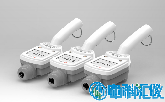 HA3100G-X X、γ 劑量率儀(低能、脈沖式).png