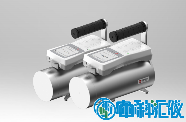 HA3200-E環(huán)境級 x、γ 輻射劑量當(dāng)量率儀.png