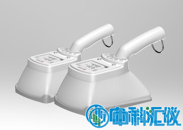 HA170 α、β 表面污染監(jiān)測(cè)儀.png