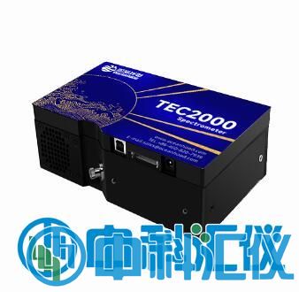 TEC2000制冷型光纖光譜儀.jpg
