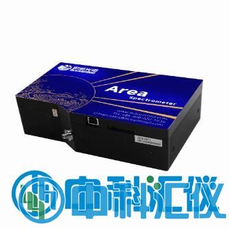 Area 背照式高靈敏光纖光譜儀.jpg