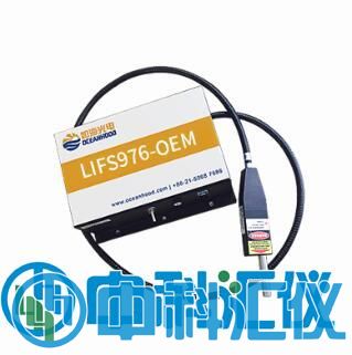 LIFS-976系列激光誘導熒光光譜儀.jpg