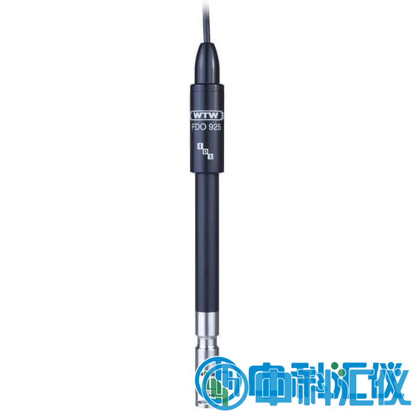 德國WTW FDO 925溶解氧電*.png