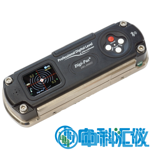 美國Digi-Pas DWL-8900XY傾角儀與水平儀.png
