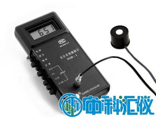 北師大光電FGH-1型光合有效輻照計(jì).jpg