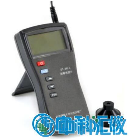 北師大光電ST-86LA屏幕亮度計(jì)(自動(dòng)量程).jpg