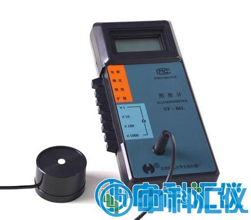 北師大光電ST-86L型亮度計.jpg