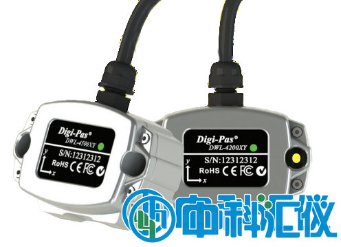美國Digi-Pas DWL-4200XY/DWL4500XY雙軸迷你傳感器模組.png