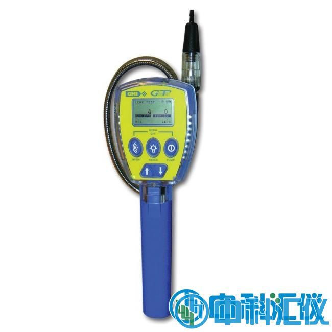 英國GMI GT42可燃?xì)怏w檢測儀.jpg