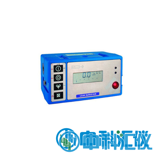 英國GMI LS512燃?xì)庑孤z測儀.png