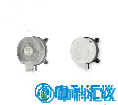 美國Dwyer ADPS/EDPS/BDPA/BYDS系列暖通空調(diào)可調(diào)微差壓開關(guān).png