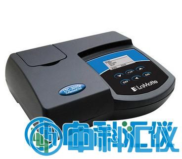美國LAMOTTE(雷曼) LTC3000WE濁度儀.jpg